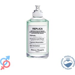 Maison Margiela REPLICA Bubble Bath - 100ml Cene