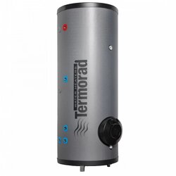 Termorad bojler BT-500 s IB-270 desni 12500342 Cene
