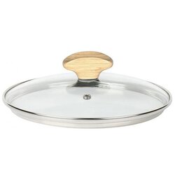 Tvs poklopac 24 cm Cene