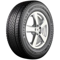 Firestone Vanhawk 2 Winter Evo ( 235/65 R16C 121/119R 10PR Enliten / EV ) zimska pnevmatika Cene