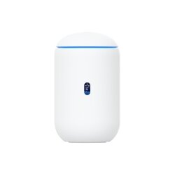 Ubiquiti usmerjevalnik UniFi Dream Router UDR7, WiFi 7 Cene