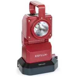 ESYLUX EN10050015 ručna svjetiljka Cene
