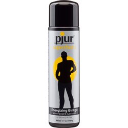 Pjur Lubrikant Superhero, 100ml Cene