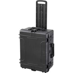 MAX PRODUCTS Univerzalno Kofer na kotačima prazan 1 komad MAX540H245-TR (Š x V x d) 604 x 283 x 473 mm Cene