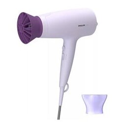 Philips fen za kosu BHD341/10 Cene