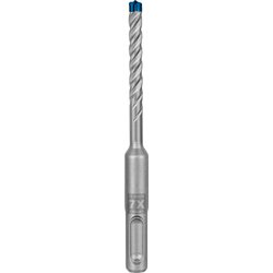 Bosch expert sds plus-7X burgija za udarne bušilice od 6 x 50 x 115 mm, 30 delova 2608900180 Cene