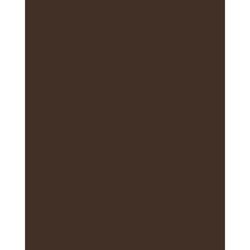  Unutarnje zidne pločice Color One dark brown 20x25 cm, 1. klasa, 1, 5 m² mat Cijene