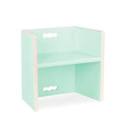 B Toys steper ( 314035 ) Cene