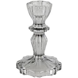 Eglo 422283 - Svećnjak MOLUME 11x7,5 cm siva Cene