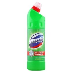Domestos Zeleni Pine Fresh 750ml ( MD-01130 ) Cene