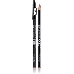 Joko Precision Lip Liner olovka za konturiranje usana nijansa 42 5 g Cene