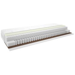  Dušek 90x200cm gold S60 Dreamzone ( 3370832 ) Cene