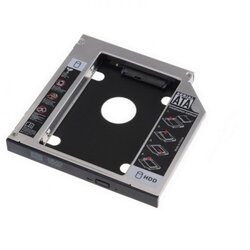  Adapter MF-95-01 NB za SSD 9.5mm Cene