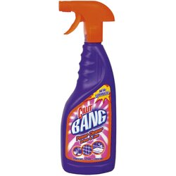 Cillit Bang 750ML S PRSKALICOM Cene