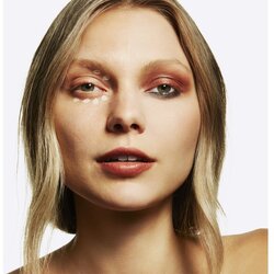 Mac Pro Longwear Concealer tekući korektor nijansa NW30 9 ml Cene