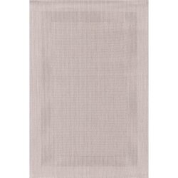 Sintelon Tepih Adria New L 01VDV 1K 160x230 cm Cene