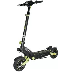 E-goni električni skiro S23 Cene