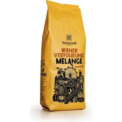 Sonnentor Dunajsko zapeljevanje Melange - 500 g Cene
