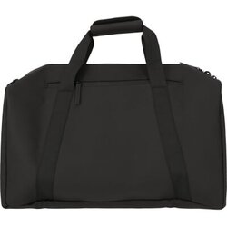 ATHLECIA BERLINA travel bag Cene