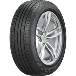 AUSTONE 195/65R15 91H EV Athena SP-802 DOTxx23 Cene