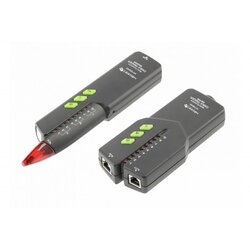 Hogert Högert HT1E640 detektor telefon/internet kablova RJ45 RJ11 Cene
