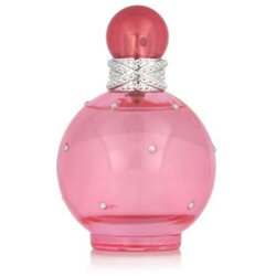 Britney Spears Fantasy Sheer Eau De Toilette 100 ml (woman) Cene