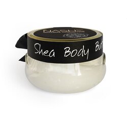 MY NASHE Nashe Cosmetics Maslac za tijelo Shea Cene