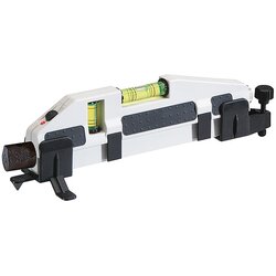 LASERLINER Laserska vodna tehtnica Laserliner HandyLaser Plus (maks. delovno območje: 50 m) Cene