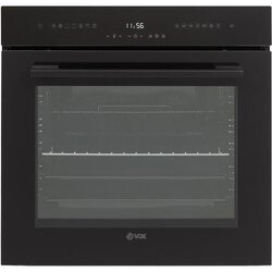 Vox ugradna rerna HWSLT7315B Cene