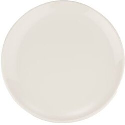 Gourmet tanjir plitki fi.30cm Cene