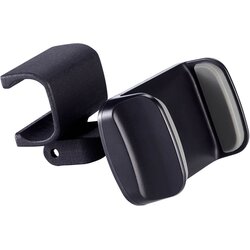 Easywalker dodatak za kolica miley in jackey nosilec za telefon Cene