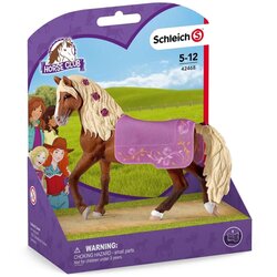 Schleich paso Fino pastuv 42468 Cene
