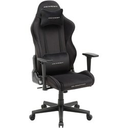 DXRacer Gaming Stol Gladiator -Exklusiv- Cene