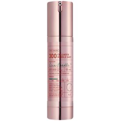 VT Collagen Reedle Shot 300 kolagenski serum proti gubam z vlažilnim učinkom 50 ml Cene