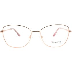 Chaumont CX8001 Cene