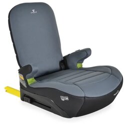 Cangaroo Autosedište booster galaxy space grey 125-150cm ( CAN2940 ) Cene