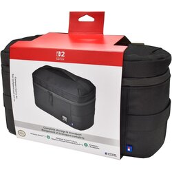 Hori Torba Compact Carry All for Nintendo Switch 2 Cene