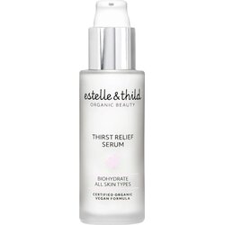 Estelle & Thild BioHydrate serum za lajšanje žeje - 30 ml Cene