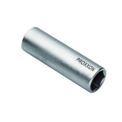 Proxxon nasadni ključ dugi 3/8″ 15mm – PX23544 Cene