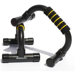 Athletic Push up ručke Cene