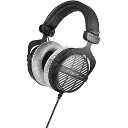 Beyerdynamic slušalke DT 990 Cene