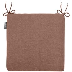 Madison jastuk za stolicu 40x40x4 panama moca zip Cene