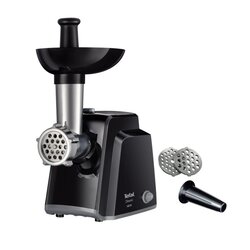 Tefal mašina za mljevenje mesa Link Plus Cijene