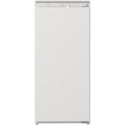 Gorenje RBI412EE1 vgradni hladilnik, (20986906) Cene