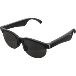 Mean IT Audio sunčane naočale X1 Pro, Bluetooth,Crne Cijene