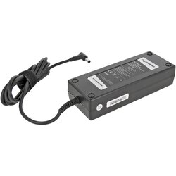 Movano Polnilec za prenosnike Asus, 120W / 19V / 6,32A / 6,0mm x 3,7mm Cene