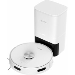 Ezviz robotski sesalec baterijski RE4 Plus, (20977630) Cene