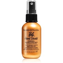 Bumble and Bumble Bb. Heat Shield Thermal Protection Mist zaštitni sprej za toplinsko oblikovanje kose 60 ml Cene