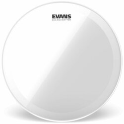 Evans BD20GB4 20\ Cene
