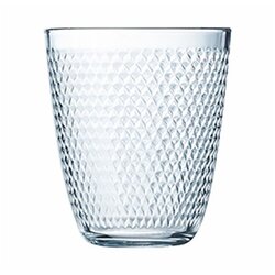 COOKINGMAX DOO CASA ZA VODU CONCEPTO PAMPILE 31CL 1/1 C Cene